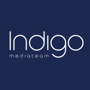 (c) Indigo-mediateam.de