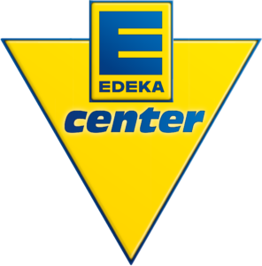 e-center_logo