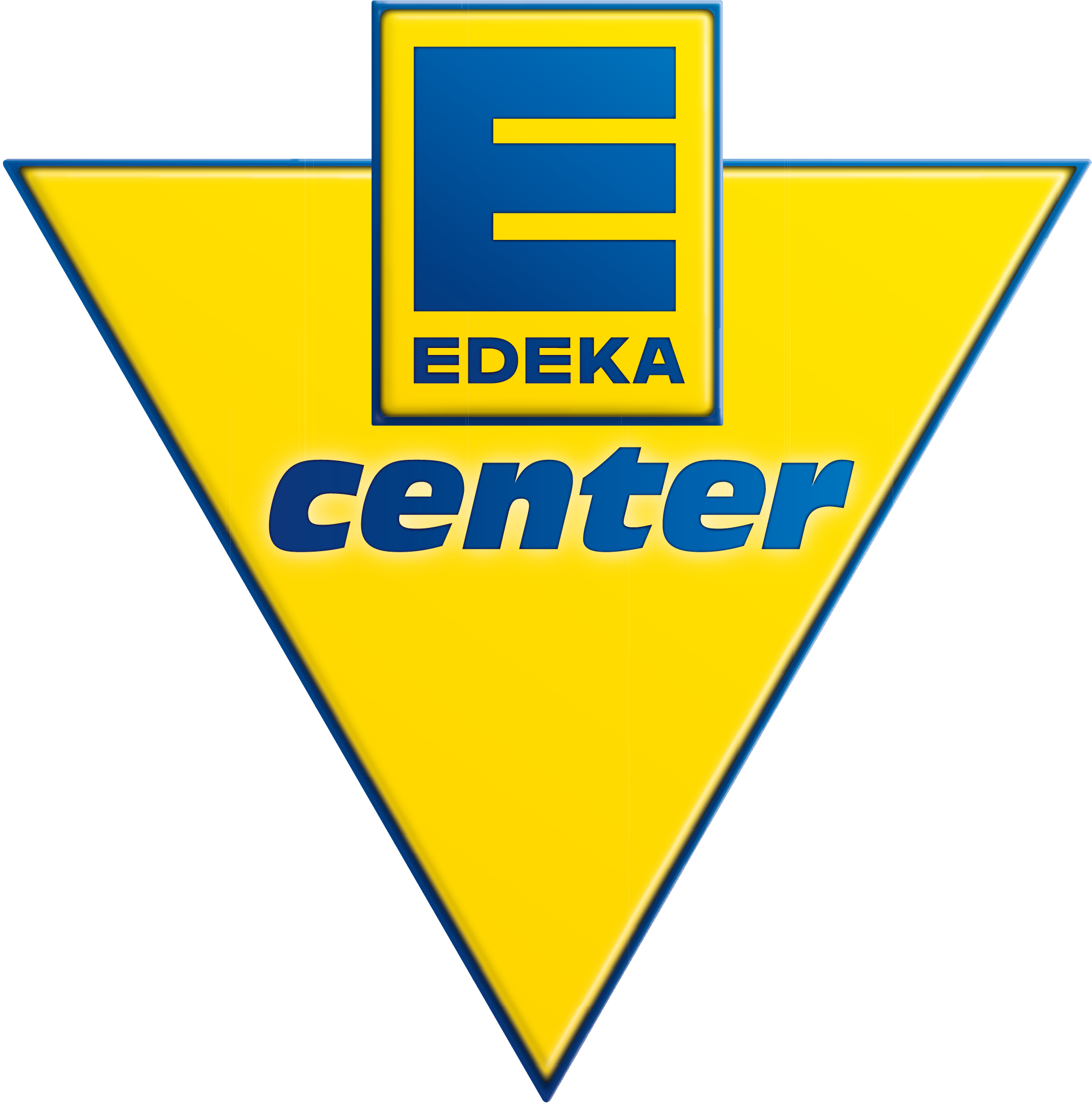 e-center_logo