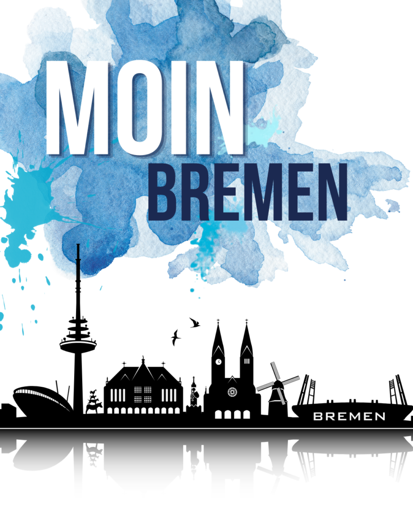 Social Media Agentur Bremen