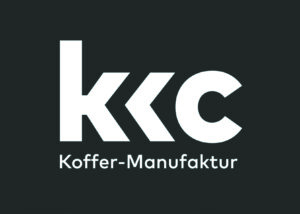 Kundenlogo-medienagentur-werbeagentur-minden-bremen