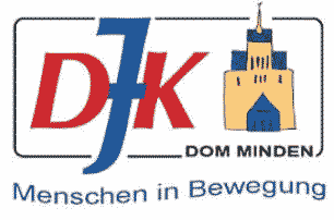 DJK-Dom-Minden-Logo