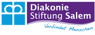 Diakonie-Stiftung-Minden-Logo