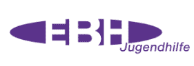 EBH-Jugendhilfe-Minden