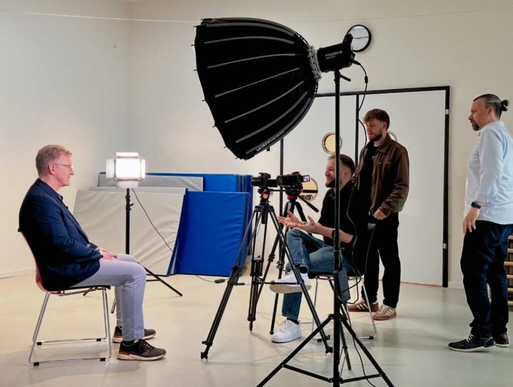 Film-Headerbild-Indigo-mediateam