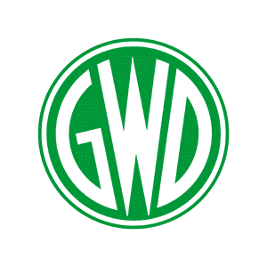 GWD-Minden-Logo