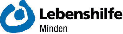 Logo-Lebenshilfe-Minden