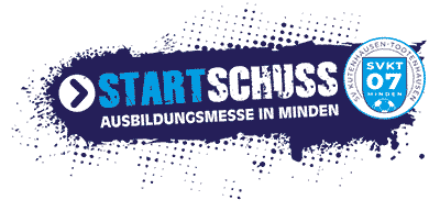SVKT-Ausbildungsmesse-Minden