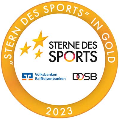SieSiegel_Stern_Goldgel_Stern_Gold