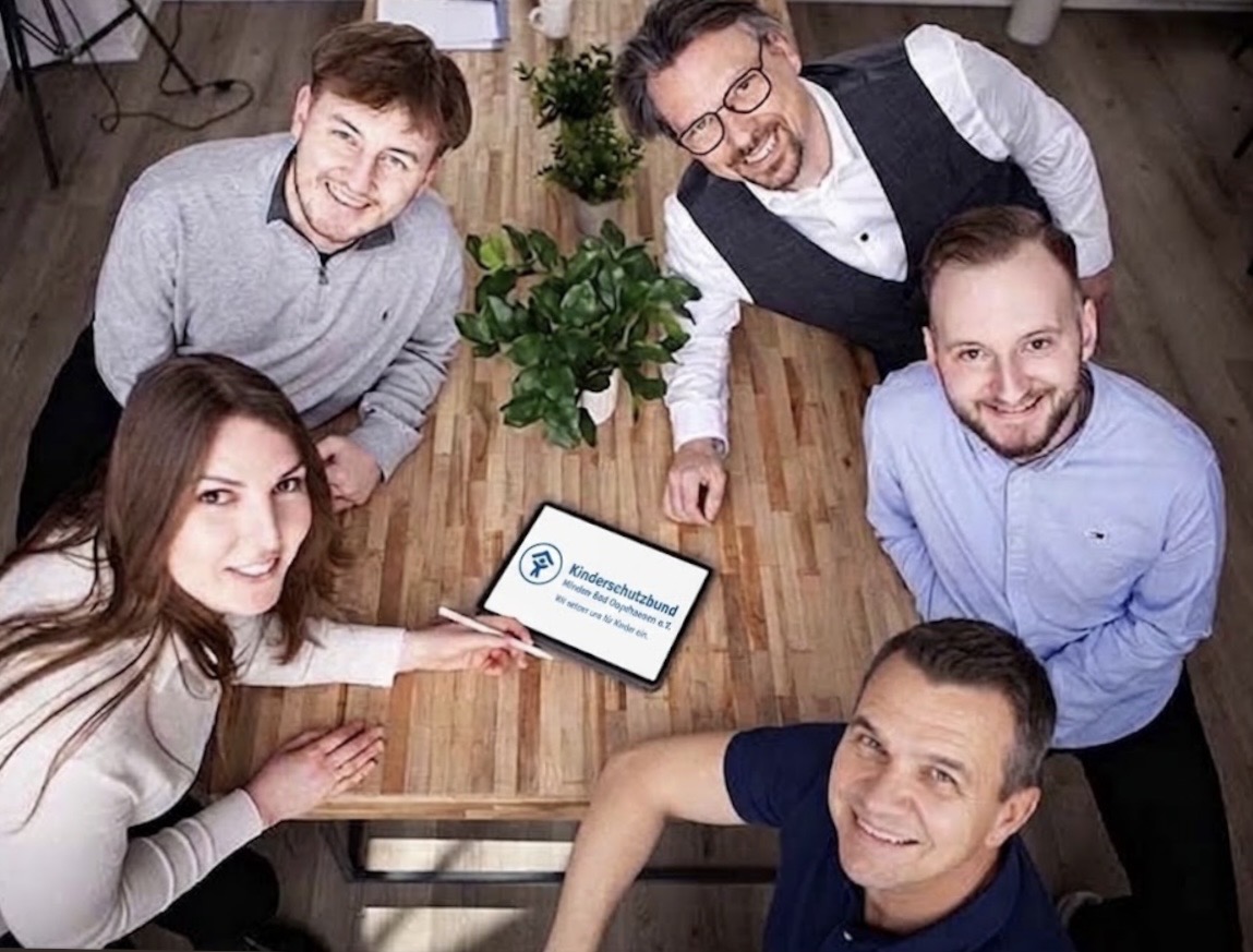 agentur-indigo-mediateam