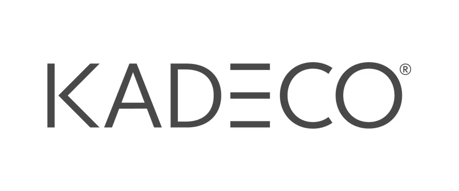 kadeco-logo