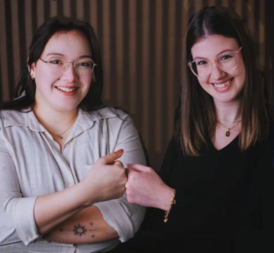partnerschaften-indigo-mediateam