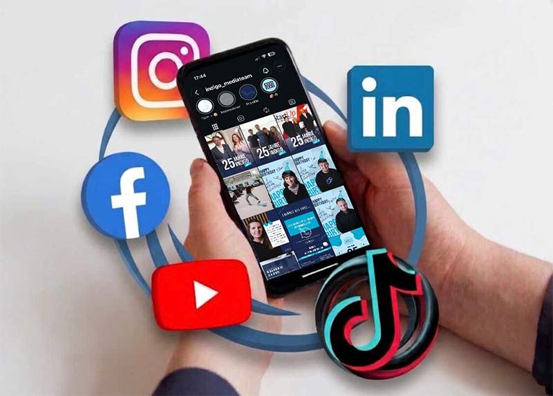 social-media-indigo-mediateam