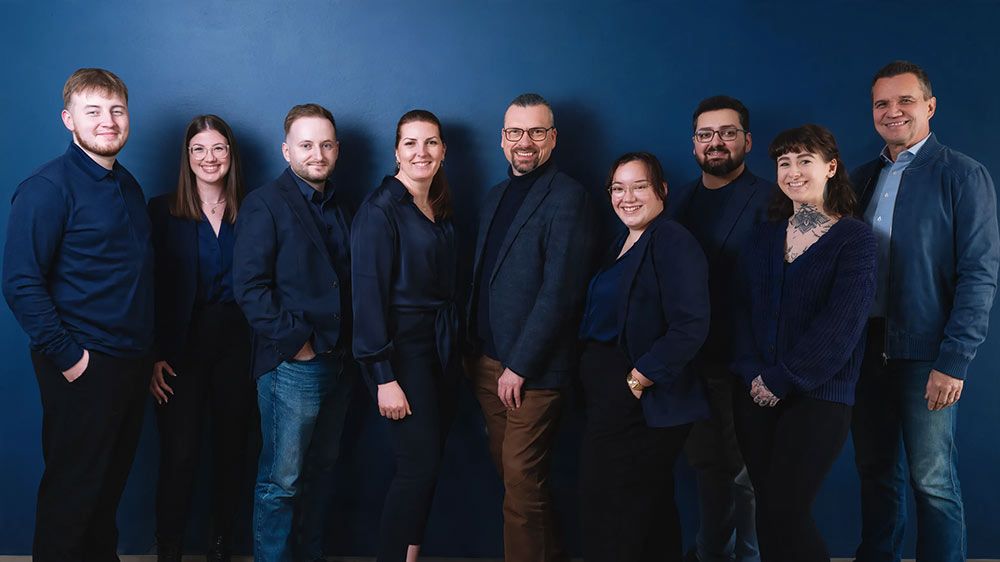 team-indigo-mediateam-minden