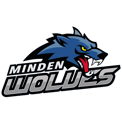 Logo-Wolves-Minden